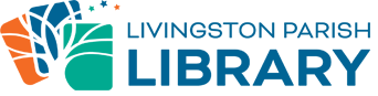 Livingston Parish logo